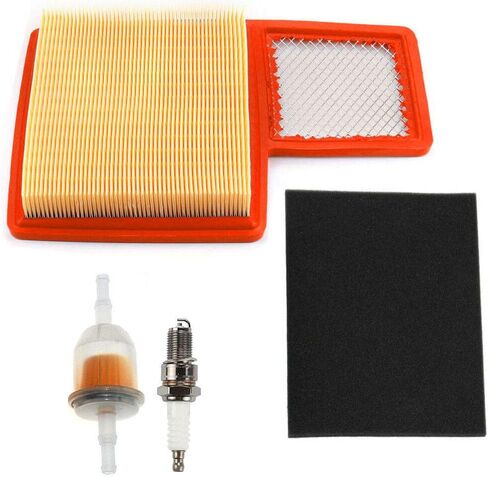 3G Tune Up Kit for Yamaha Gas G16-G29 Gas Golf Carts 2003-2016 in Saudi Arabia