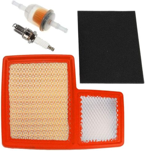 3G Tune Up Kit for Yamaha Gas G16-G29 Gas Golf Carts 2003-2016 in Saudi Arabia