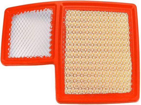 3G Tune Up Kit for Yamaha Gas G16-G29 Gas Golf Carts 2003-2016 in Saudi Arabia
