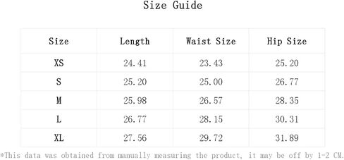 Verdusa Women's Eyelet Hollow Out Ruffle Trim One Piece Swimsuit V Neck Backless Sexy Bathing Suit in Saudi Arabia