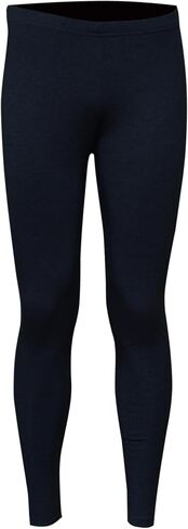 Women's Leggings - Soft Tummy Control Slimming Yoga Legging for Running and Workout in Saudi Arabia