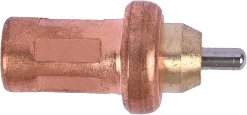 مجموعة صمامات ترموستاتي متوافقة مع ضاغط الهواء اللولبي Ingersoll Rand استبدال 22186720 22463368 22831341 صمام التحكم في درجة الحرارة 60 درجة مئوية/140 درجة فهرنهايت in Saudi Arabia