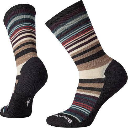 Smartwool Women's Jovian Stripe in Kuwait