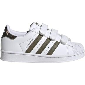adidas Superstar Shoes Kids'