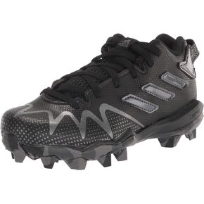 adidas Unisex-Child Freak Spark Md-Team Football Shoe