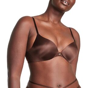 Victoria's Secret So Obsessed Push Up Bra, Bras for Women (32A-38DD)