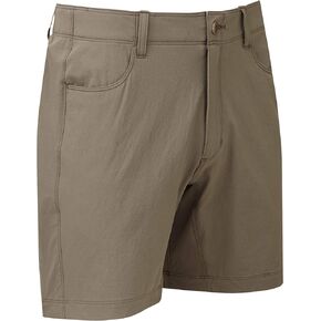 Sherpa Adventure Gear Women's Naulo 7" Short