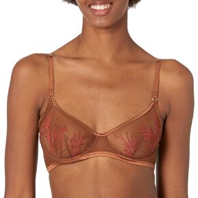 Cosabella Women's Kalahari Molded Underwire Bra
