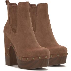 Jessica Simpson Dasilva