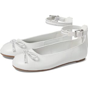 Kenneth Cole REACTION Girl's Daisy Sara (Little Kid/Big Kid)