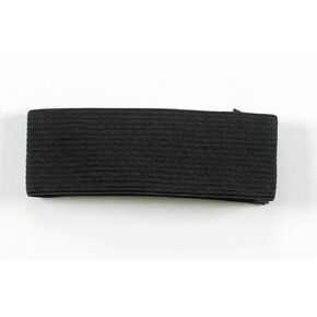Kwik Goal Arm Band, Black