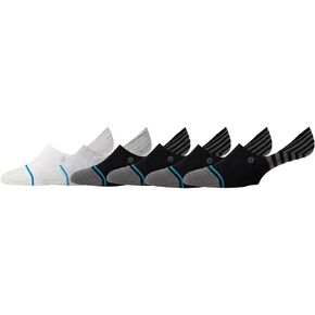 Stance Sensible Two 6-Pack
