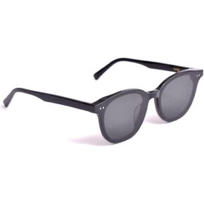 Sunglasses Acetate UV400 lense Lang Outdoor travel driving sunglasses women men