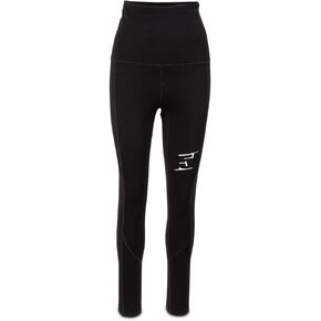 509 FZN Women's Merino Pant