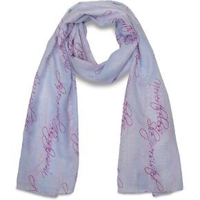 Statement Scarves! Nevertheless She Persisted, You are my Sunshine - gift for mom, daughter, women!