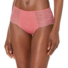 Simone Perele Women's Karma Brief