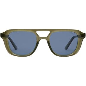 I-SEA Women's Sunglasses - Ruby
