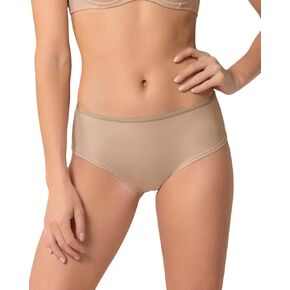 Leonisa Super Soft Hipster Panty