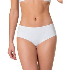 Leonisa Super Soft Hipster Panty in Kuwait