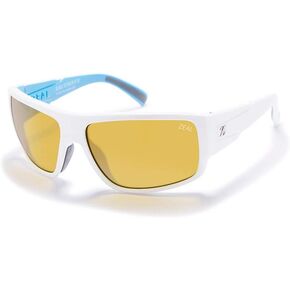 Zeal Optics Big Timber | Polarized + Photochromic Sunglasses for Men & Women