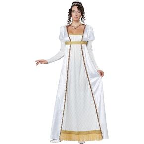 California Costumes Women's Josephine French Empress Costume