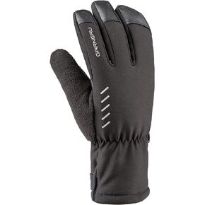 Louis Garneau, Men's, Bigwill Gel Gloves