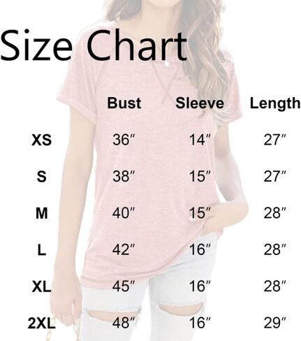 ayreus Women's Casual Short Sleeve T Shirts Crewneck Raglan Tees Side Split Summer Tunic Tops (1-Dark Grey,Medium) in Saudi Arabia