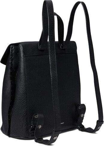 Rebecca Minkoff Darren Signature Backpack Nude One Size in Saudi Arabia