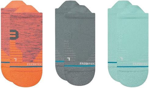 Stance Insight 3-Pack in Saudi Arabia