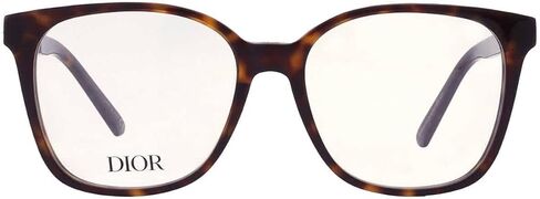 ديور نظارة طبية مربعة للنساء من ديمو CD50030I 052 53 in Kuwait