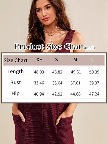 SuperPrity حللا للنساء الصيف عادية سترة دون أكمام لاعبا مع جيوب متماسكة السراويل الطويلة السروال القصير وزرة فضفاضة in Kuwait