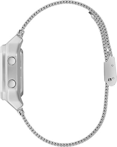 GUESS Digital Mesh Watch in Saudi Arabia