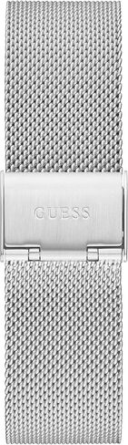 GUESS Digital Mesh Watch in Saudi Arabia