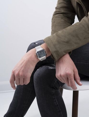 GUESS Digital Mesh Watch in Saudi Arabia