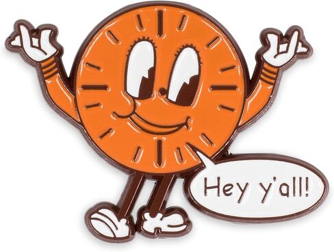 دبوس بريميير لوك ميس مينتس إصدار محدود من شركة مارفل | حصري للتو in Kuwait