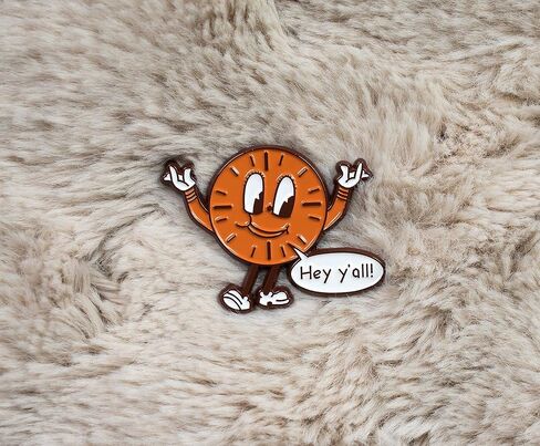 دبوس بريميير لوك ميس مينتس إصدار محدود من شركة مارفل | حصري للتو in Kuwait