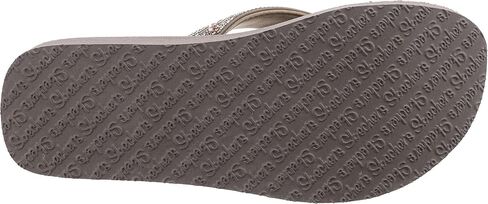 Skechers Women's Flip Flop Sandal in Saudi Arabia
