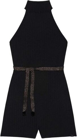 رومبير نسائي من Savage X مصنوع من نسيج X in Kuwait