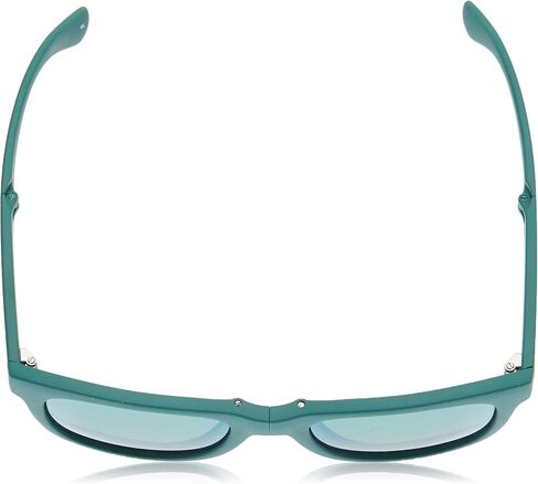 Lacoste Sunglasses - L778S (Matte Grey) in Saudi Arabia