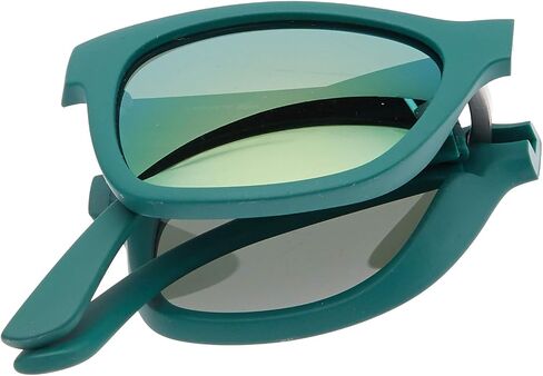 Lacoste Sunglasses - L778S (Matte Grey) in Saudi Arabia