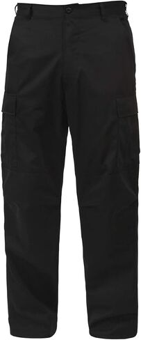 Rothco mens Straight in Saudi Arabia