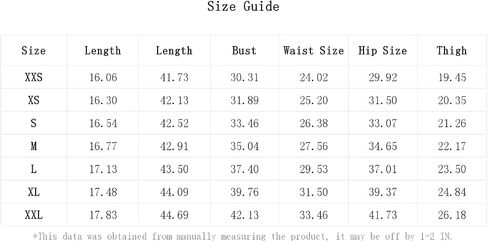 OYOANGLE Women's 2 Piece Outfits Sleeveless Cowl Neck Tie Backless Halter Cami Top and Textured Pants Set in Saudi Arabia
