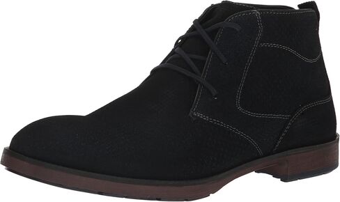STACY ADAMS Men's Kyron Chukka Boot in Saudi Arabia