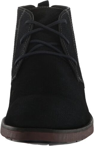 STACY ADAMS Men's Kyron Chukka Boot in Saudi Arabia
