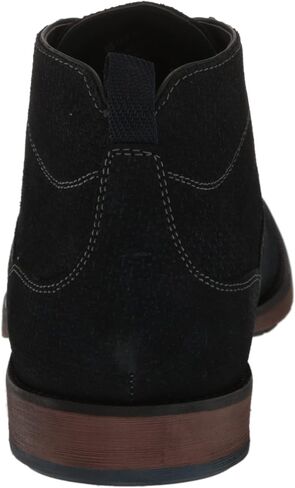 STACY ADAMS Men's Kyron Chukka Boot in Saudi Arabia
