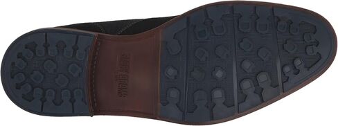 STACY ADAMS Men's Kyron Chukka Boot in Saudi Arabia