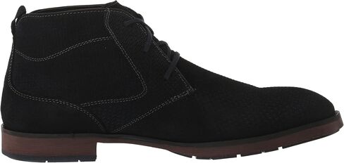 STACY ADAMS Men's Kyron Chukka Boot in Saudi Arabia