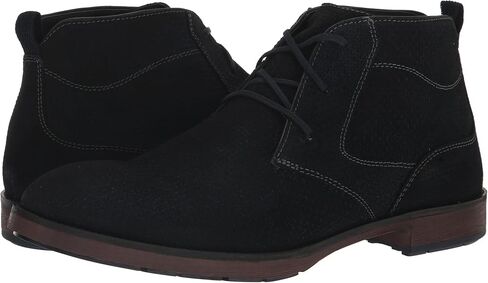 STACY ADAMS Men's Kyron Chukka Boot in Saudi Arabia
