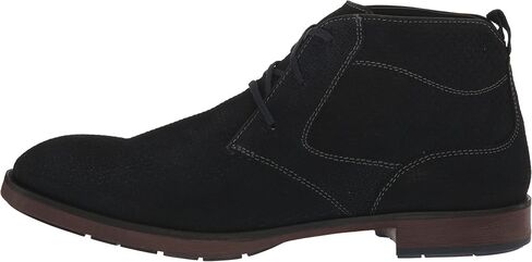 STACY ADAMS Men's Kyron Chukka Boot in Saudi Arabia