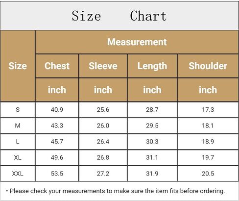Lars Amadeus Glitter Metallic Shirts for Men's Button Long Sleeves Disco Sparkly Shirt in Saudi Arabia
